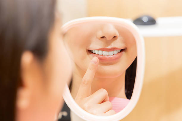 Affordable Teeth Whitening solutions in Cheyenne County County, KS